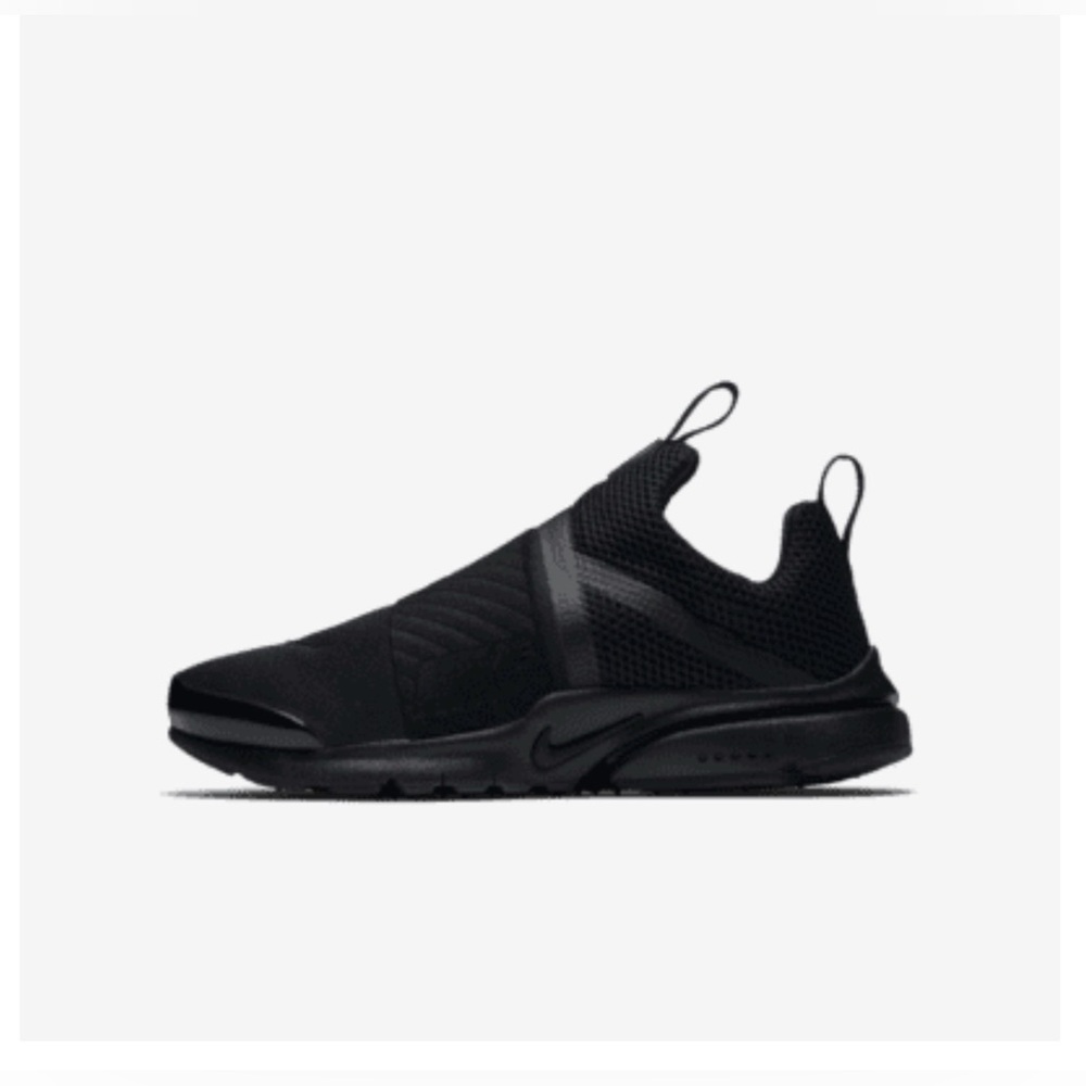 Nike Slip on Sneakers